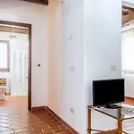 Il Cancellone - Bruco