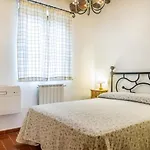 Il Cancellone - Bruco Апартаменты *