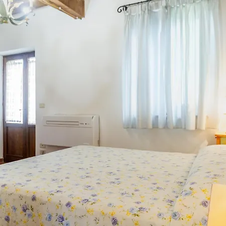 Apartment Il Cancellone - Bruco *