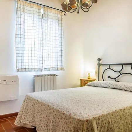 Il Cancellone - Bruco Apartment *