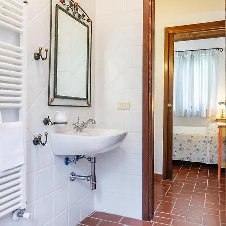 Il Cancellone - Bruco Apartment Montiano (Tuscany)